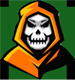 OC Ghost Hunters Tiny Logo